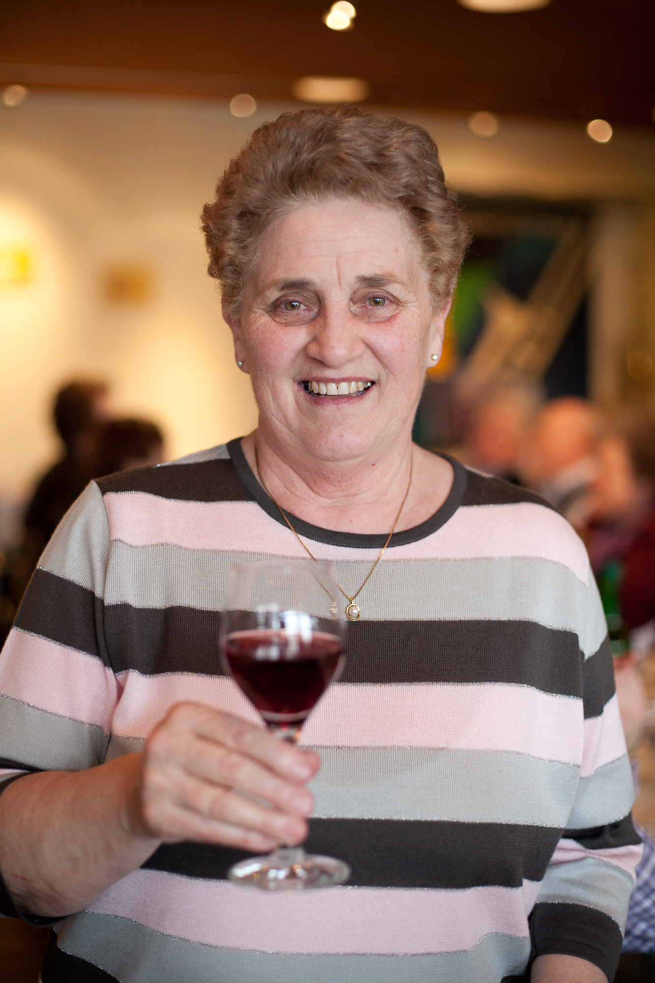 Export x3  MG 1388 70igster geburtag mami